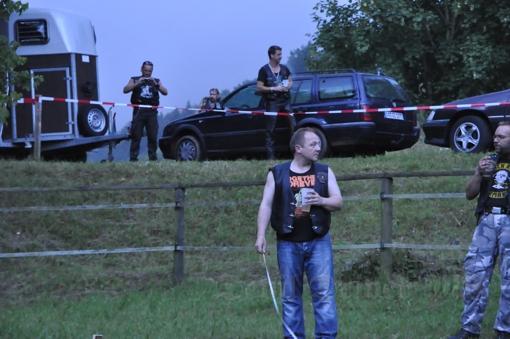 dd_sommerparty_09 395.jpg